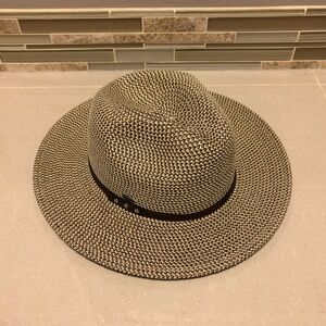 Women’s C.C Fashion Hat